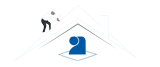 Awesome Logo